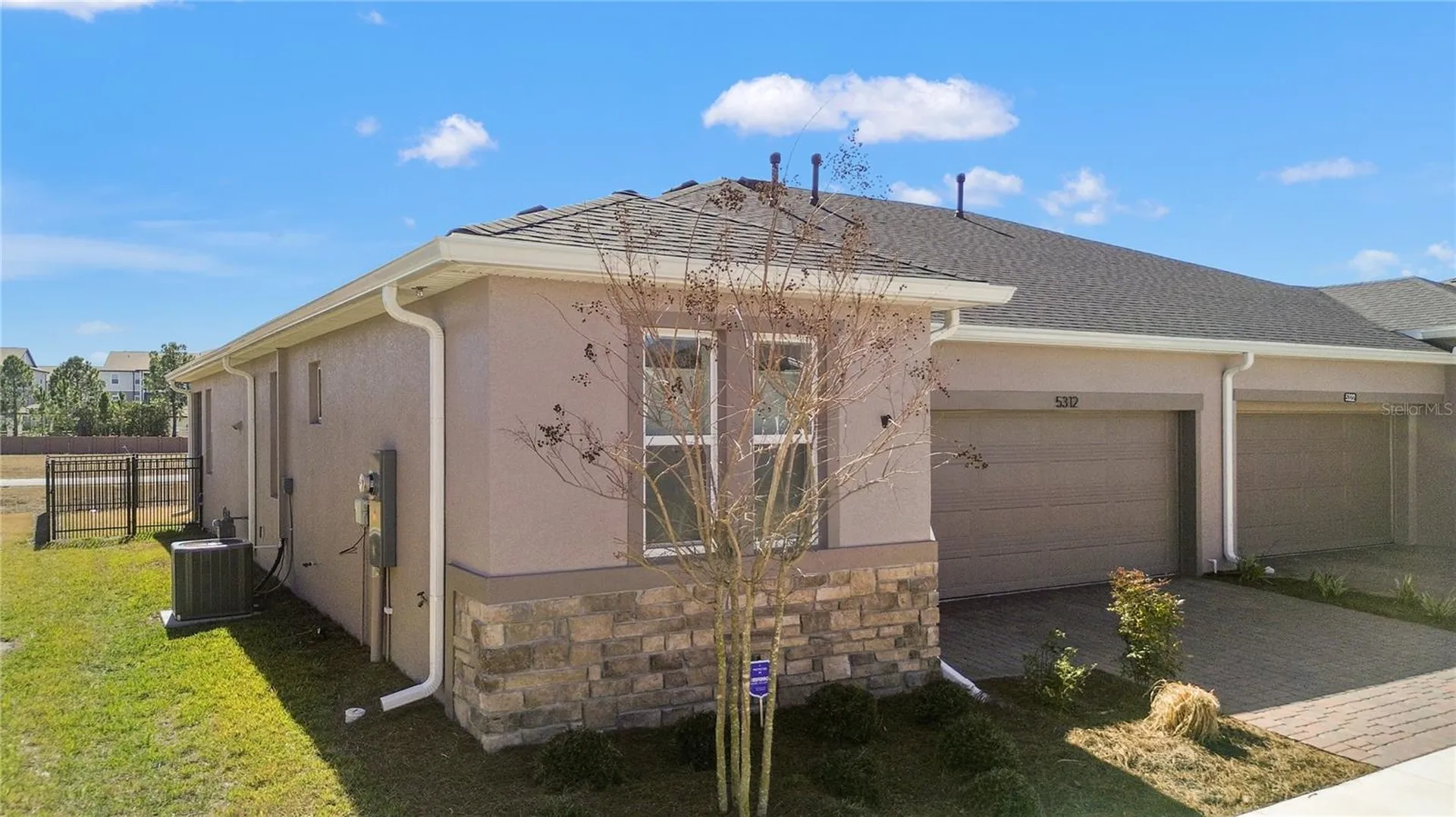 5312 NW 33rd Place Ocala FL 34482