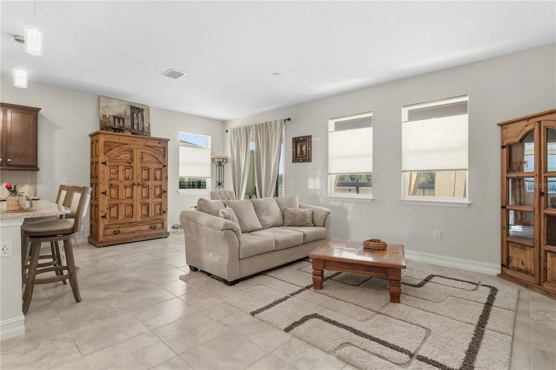 5312 NW 33rd Place Ocala FL 34482