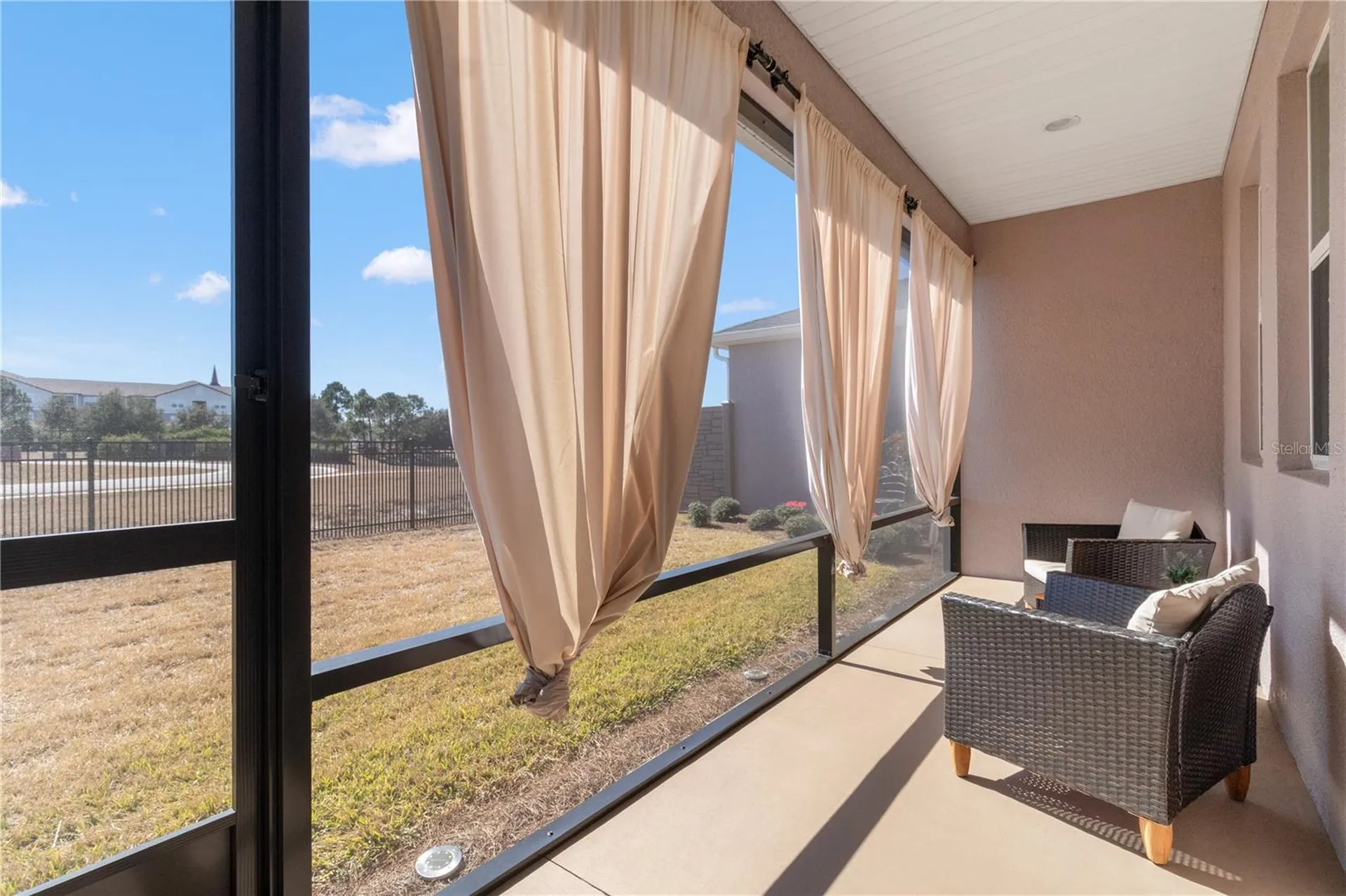 5312 NW 33rd Place Ocala FL 34482