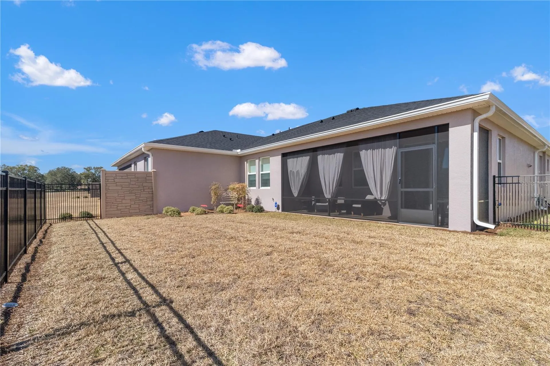 5312 NW 33rd Place Ocala FL 34482