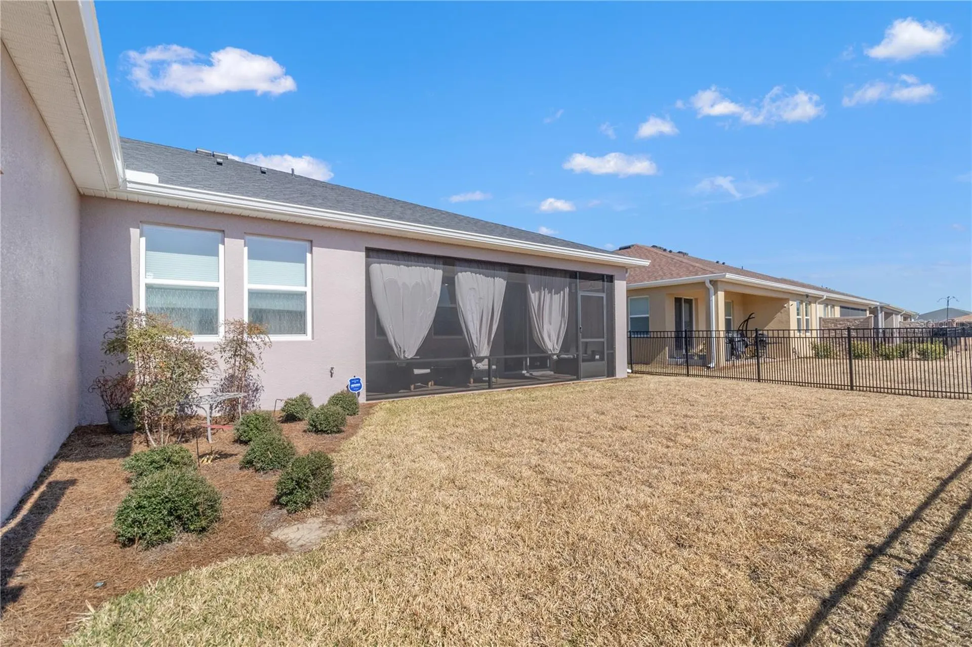5312 NW 33rd Place Ocala FL 34482