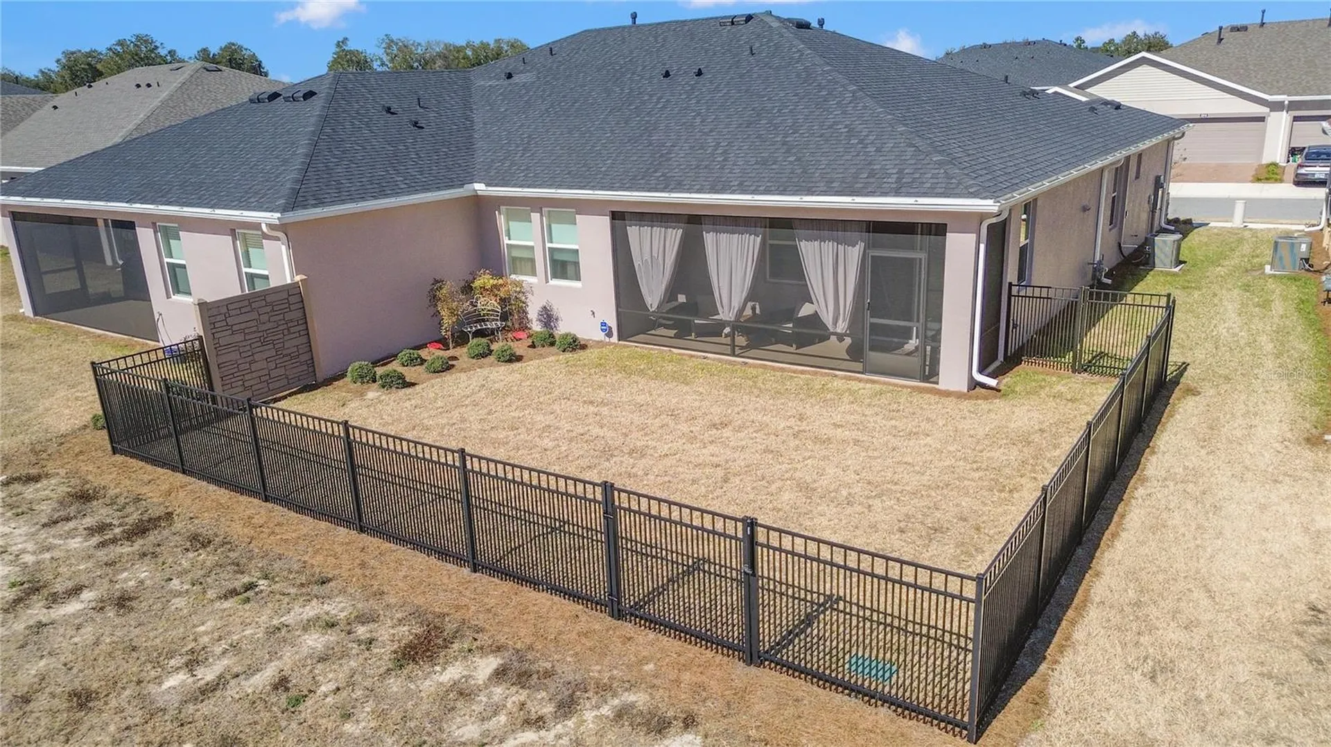 5312 NW 33rd Place Ocala FL 34482