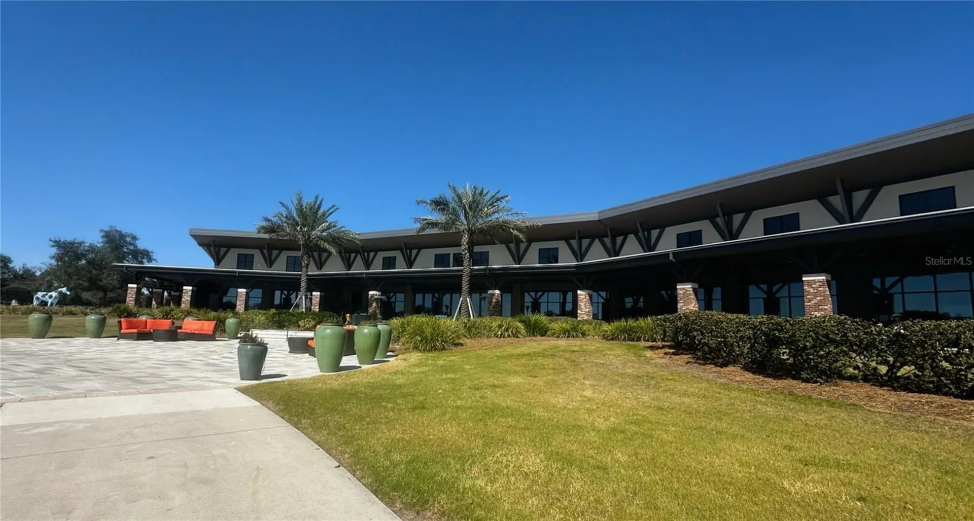 5312 NW 33rd Place Ocala FL 34482