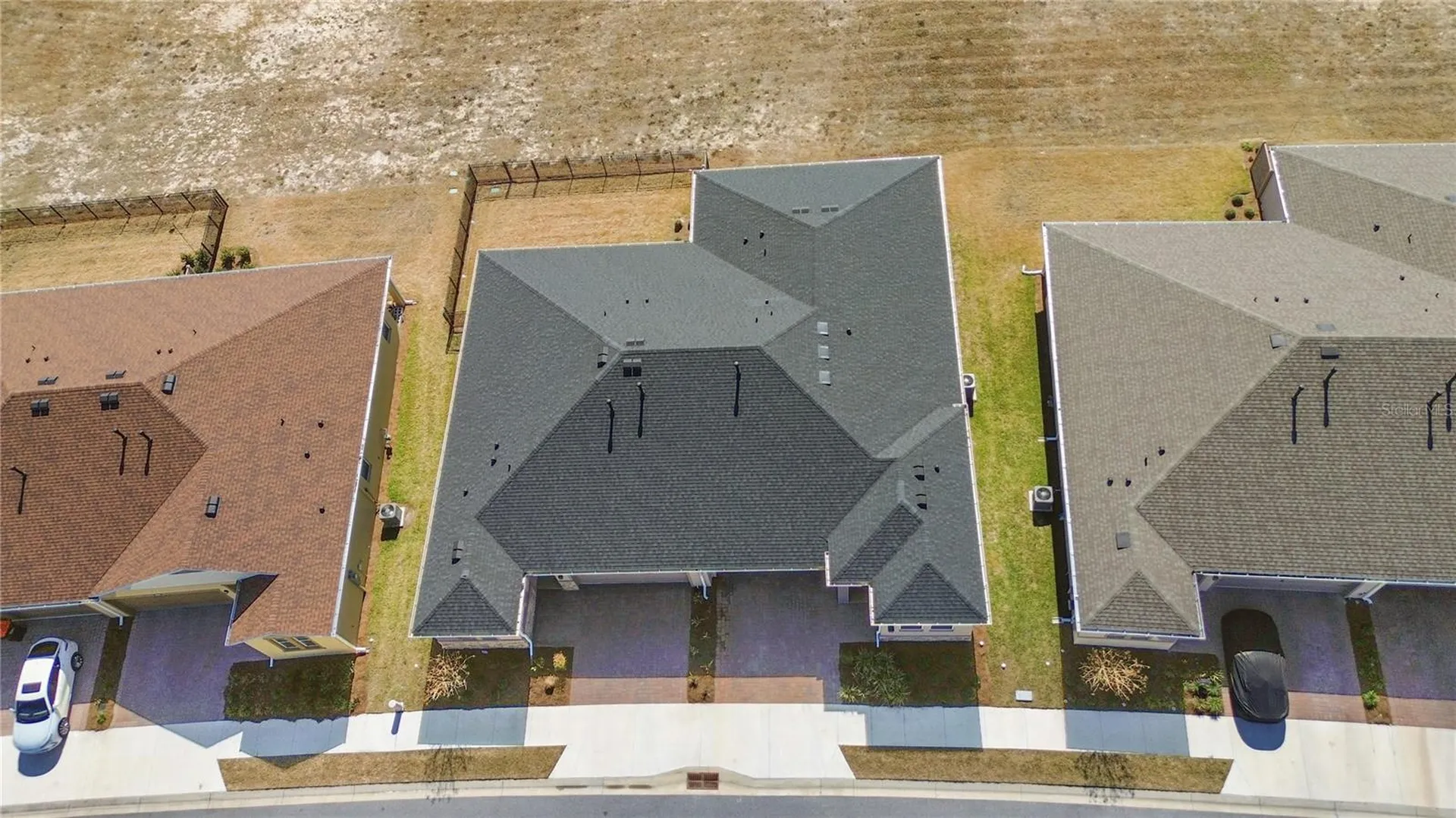 5312 NW 33rd Place Ocala FL 34482
