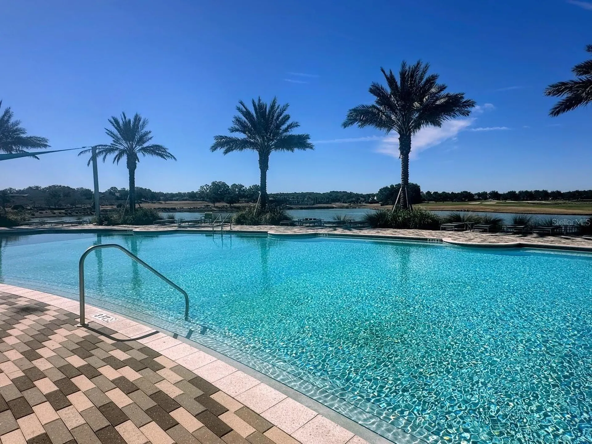 5312 NW 33rd Place Ocala FL 34482