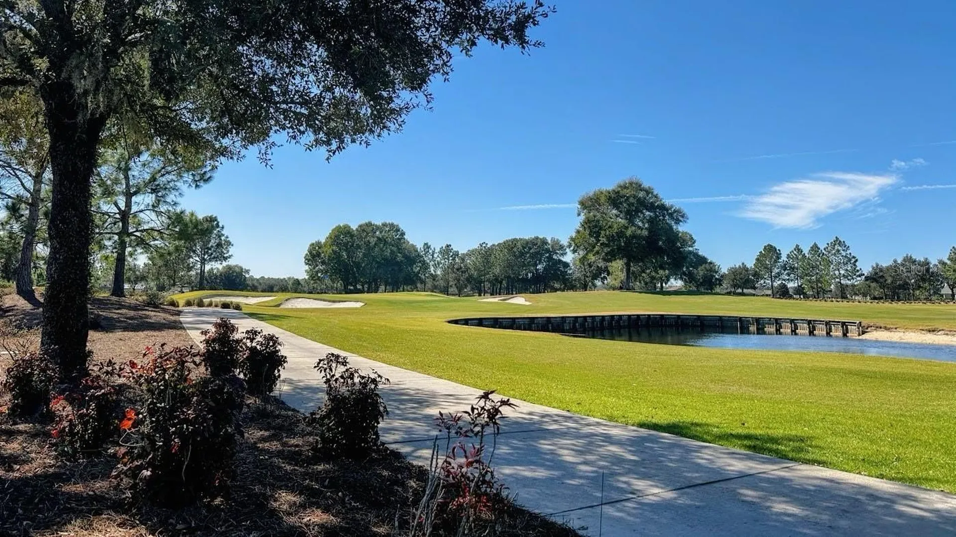 5312 NW 33rd Place Ocala FL 34482