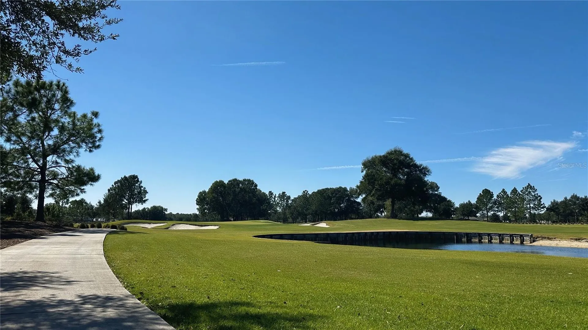 5312 NW 33rd Place Ocala FL 34482
