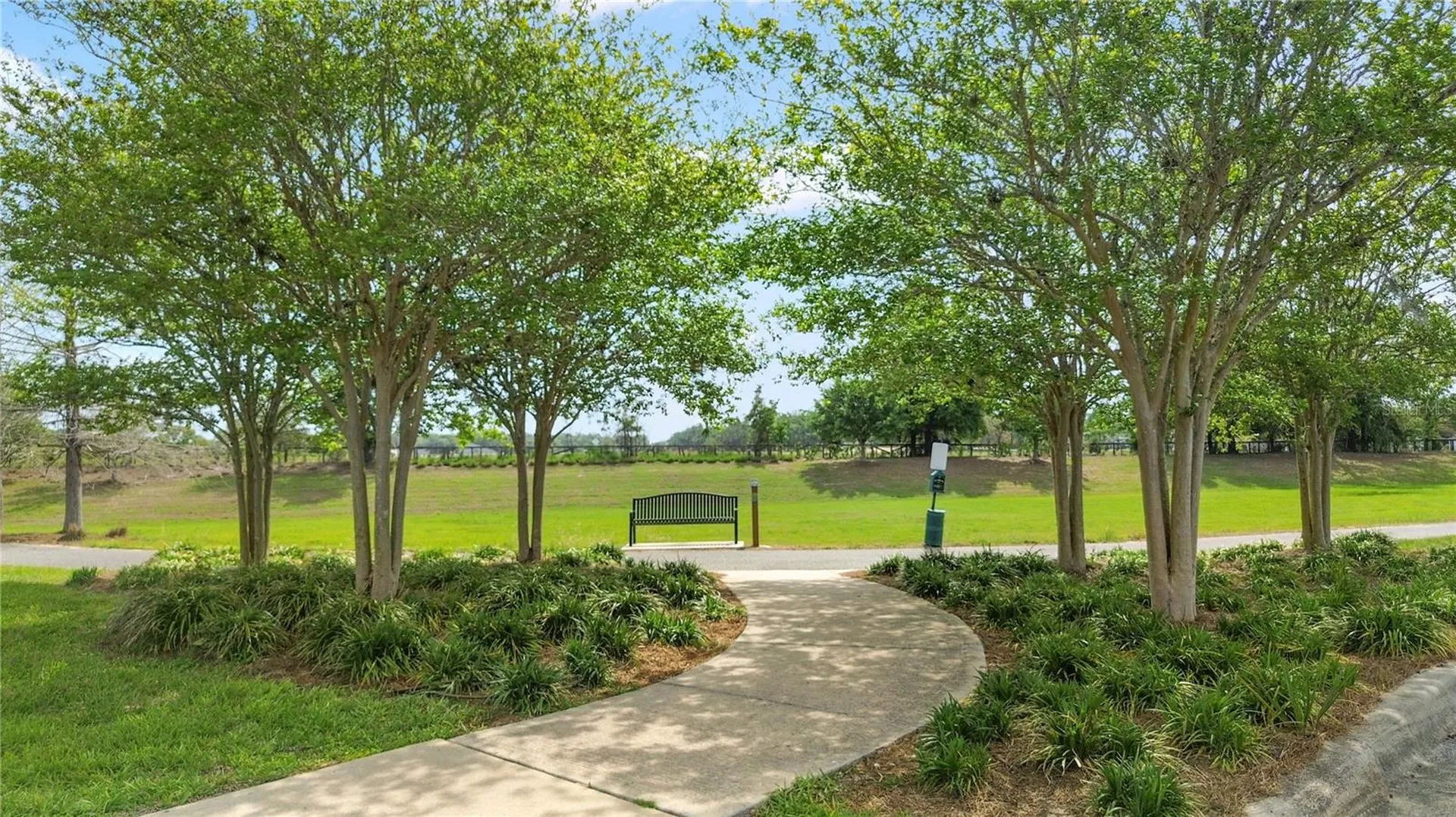 5312 NW 33rd Place Ocala FL 34482