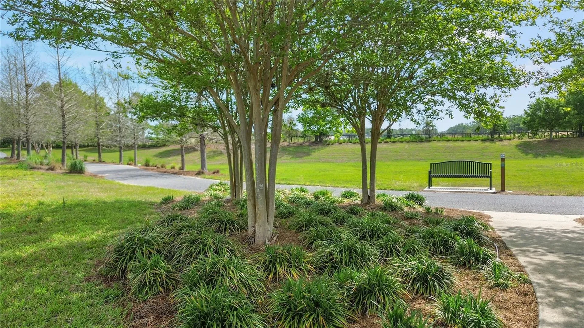 5312 NW 33rd Place Ocala FL 34482