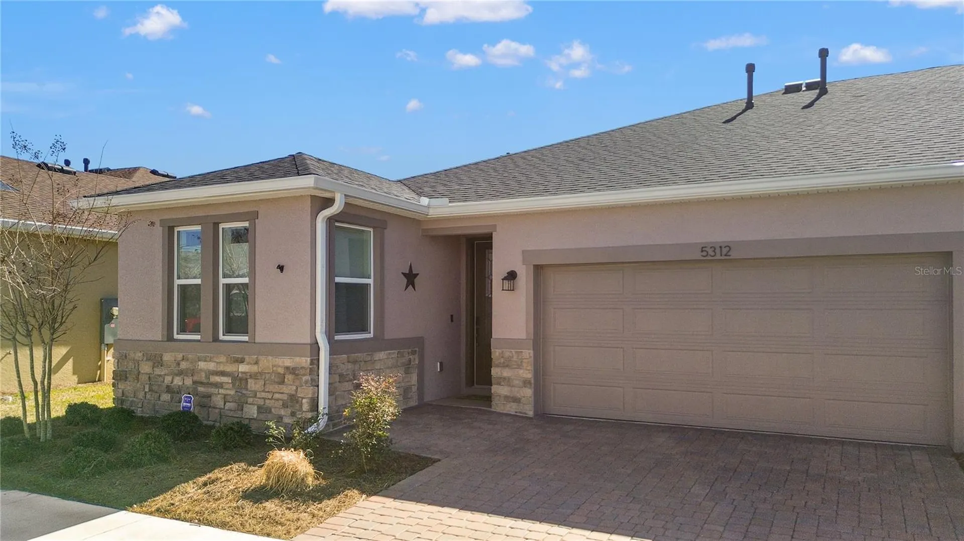5312 NW 33rd Place Ocala FL 34482