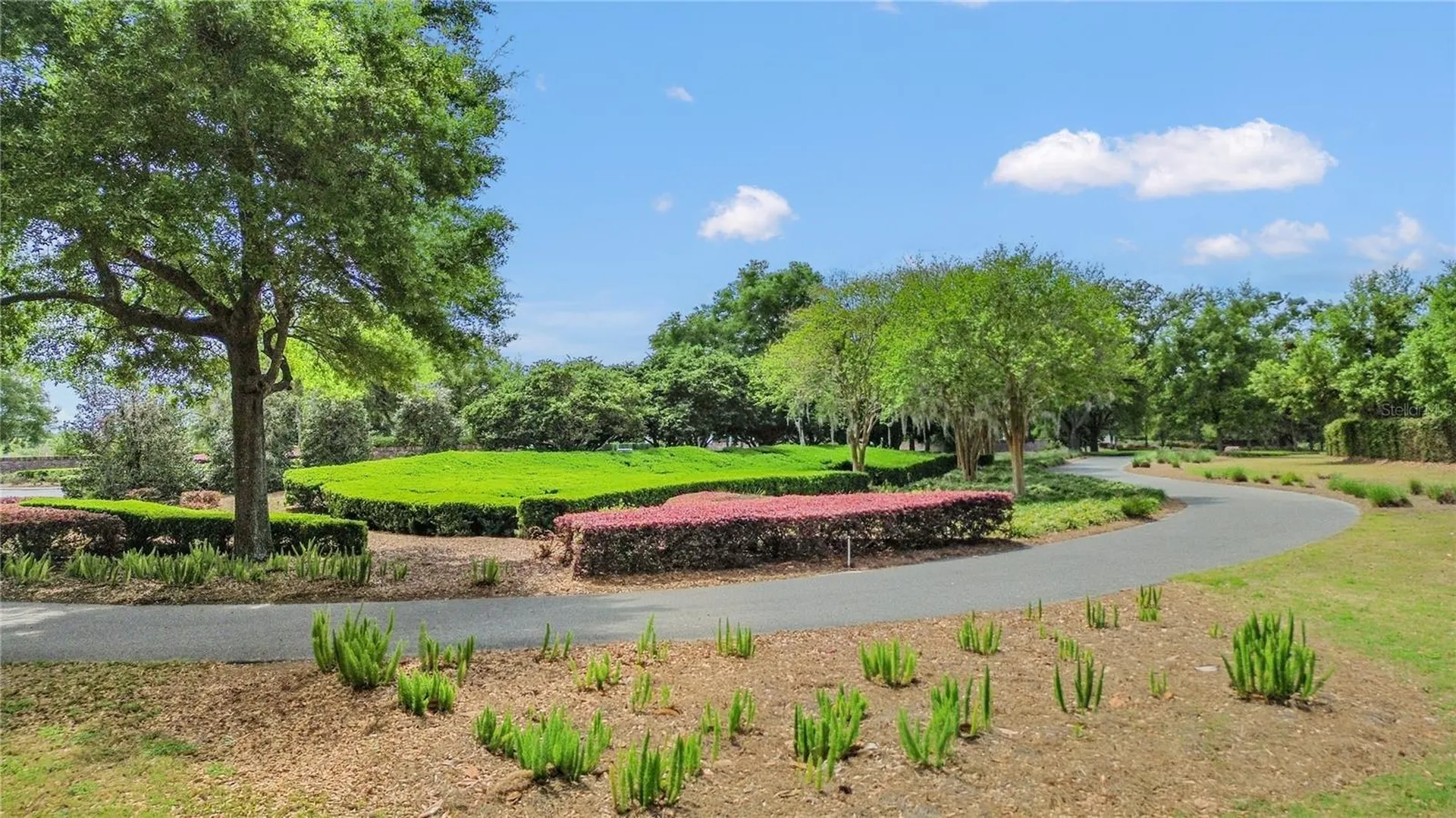 5312 NW 33rd Place Ocala FL 34482