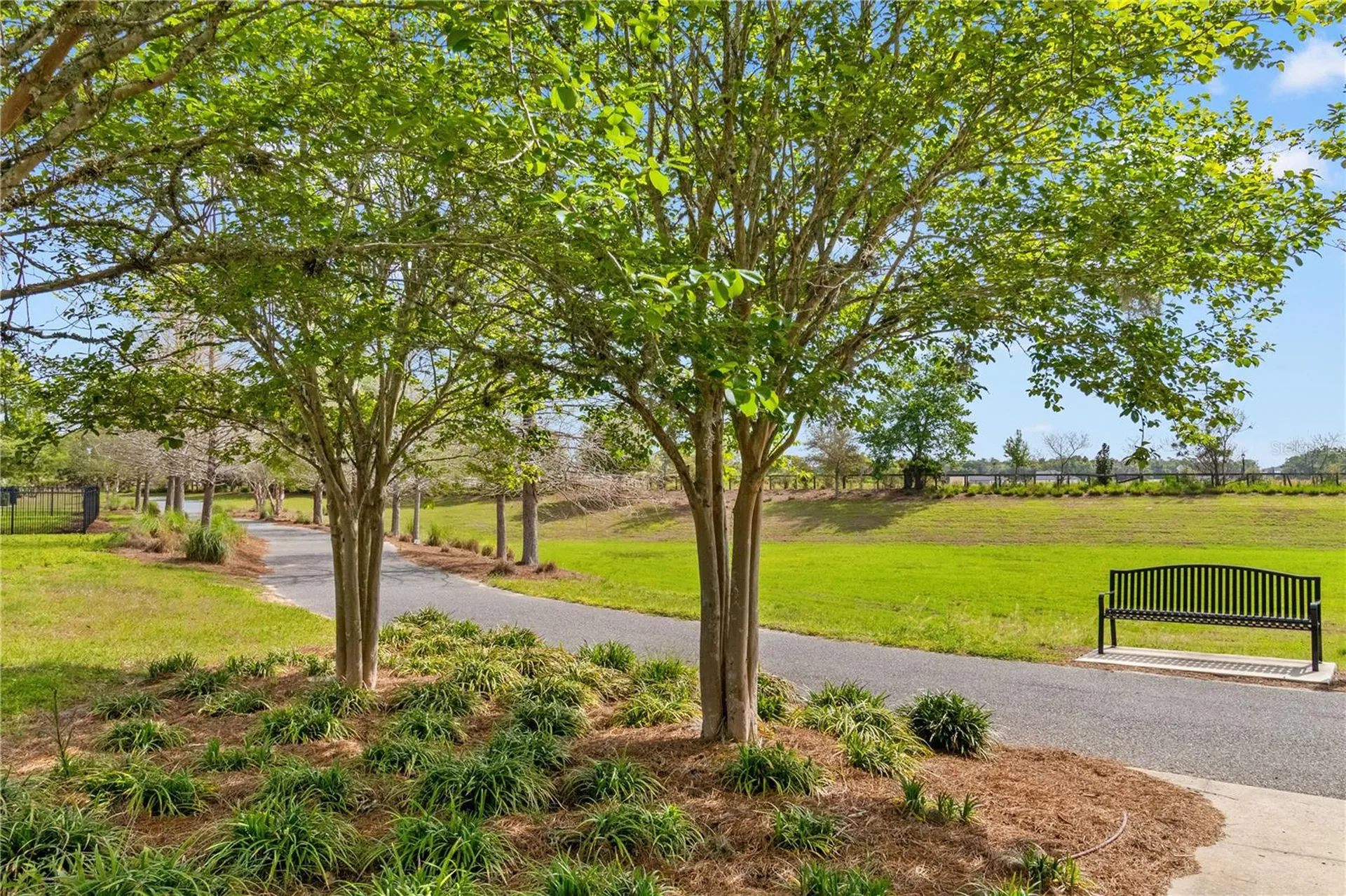 5312 NW 33rd Place Ocala FL 34482