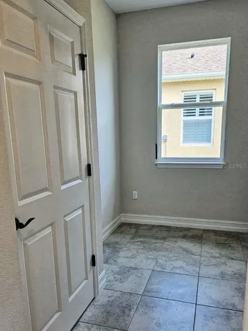 5312 NW 33rd Place Ocala FL 34482