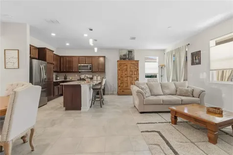 5312 NW 33rd Place Ocala FL 34482