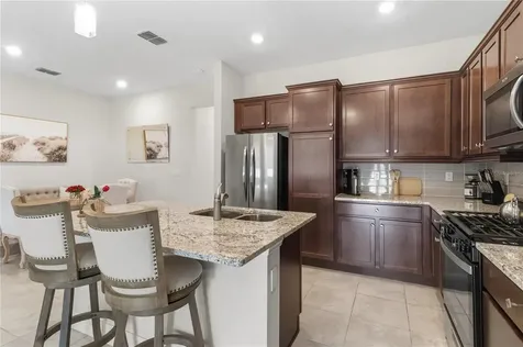 5312 NW 33rd Place Ocala FL 34482