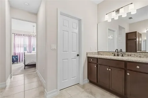 5312 NW 33rd Place Ocala FL 34482