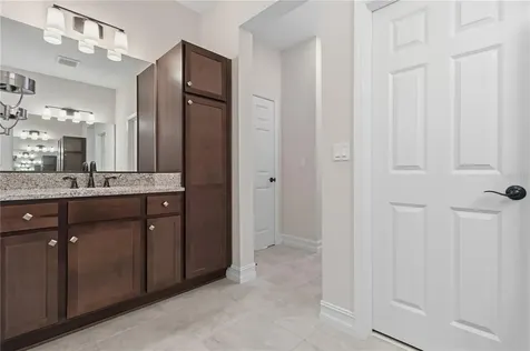 5312 NW 33rd Place Ocala FL 34482