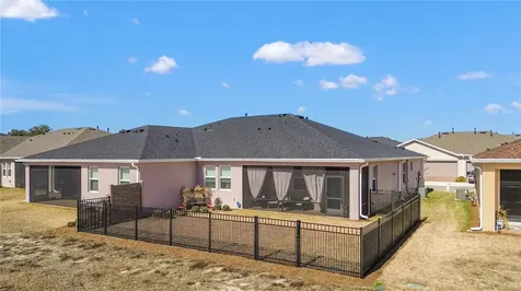 5312 NW 33rd Place Ocala FL 34482