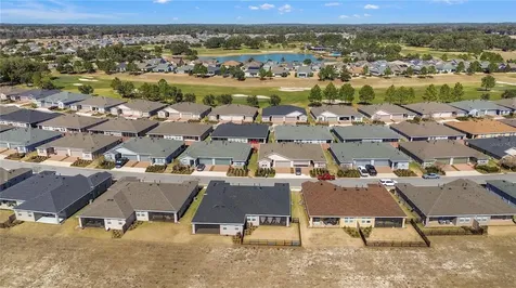 5312 NW 33rd Place Ocala FL 34482