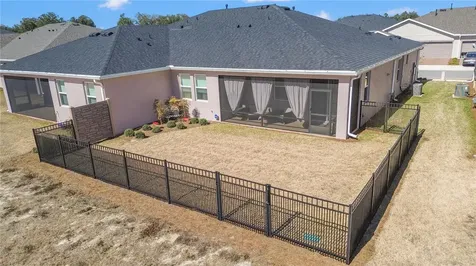 5312 NW 33rd Place Ocala FL 34482