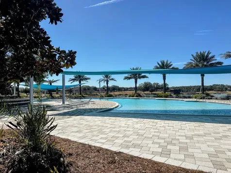 5312 NW 33rd Place Ocala FL 34482