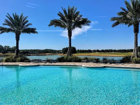 5312 NW 33rd Place Ocala FL 34482