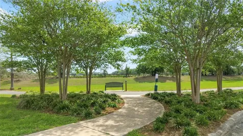 5312 NW 33rd Place Ocala FL 34482