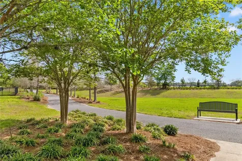 5312 NW 33rd Place Ocala FL 34482