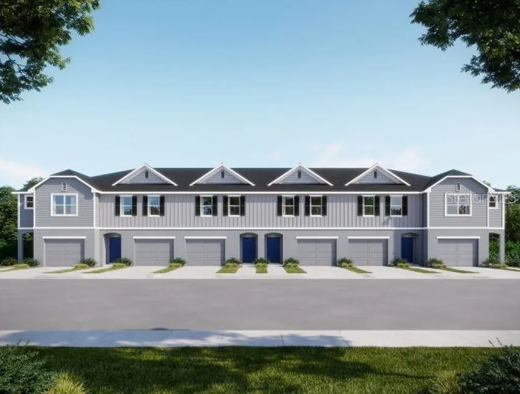 3549 Eagles Crossing Way Lakeland FL 33803