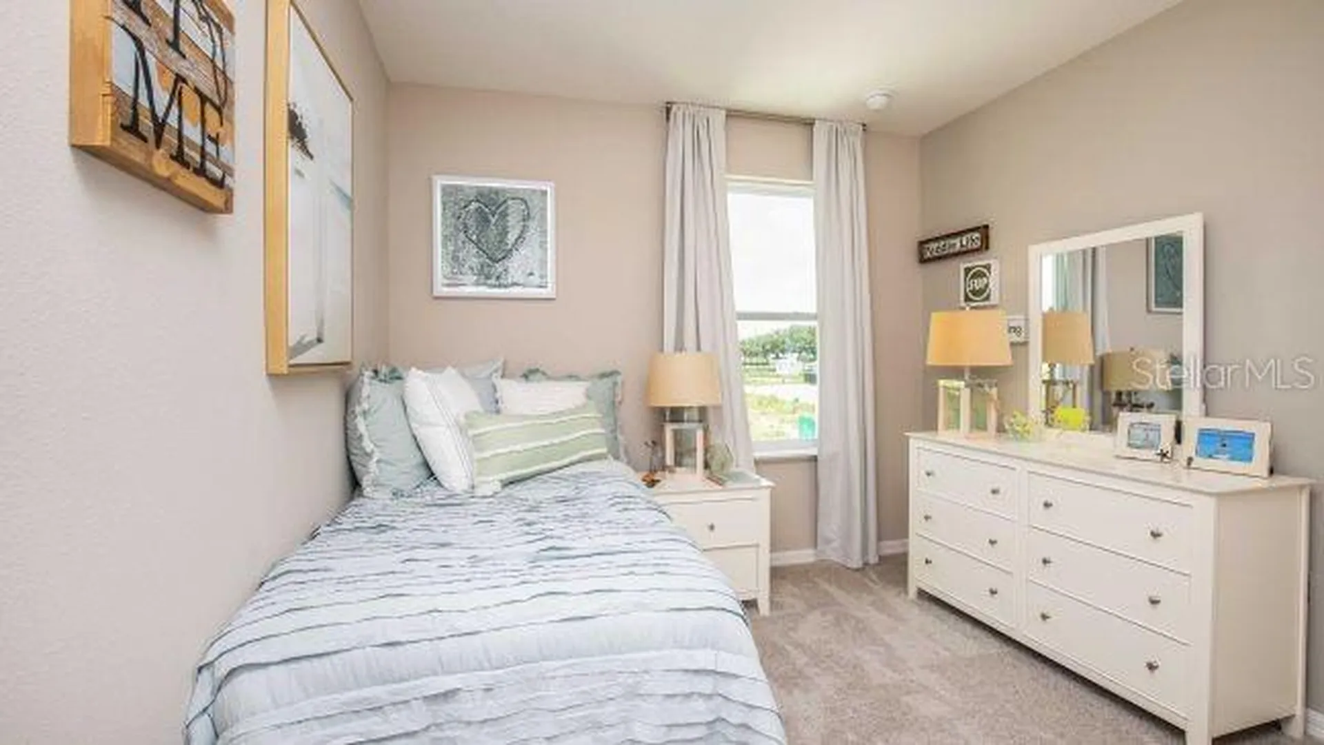 3549 Eagles Crossing Way Lakeland FL 33803