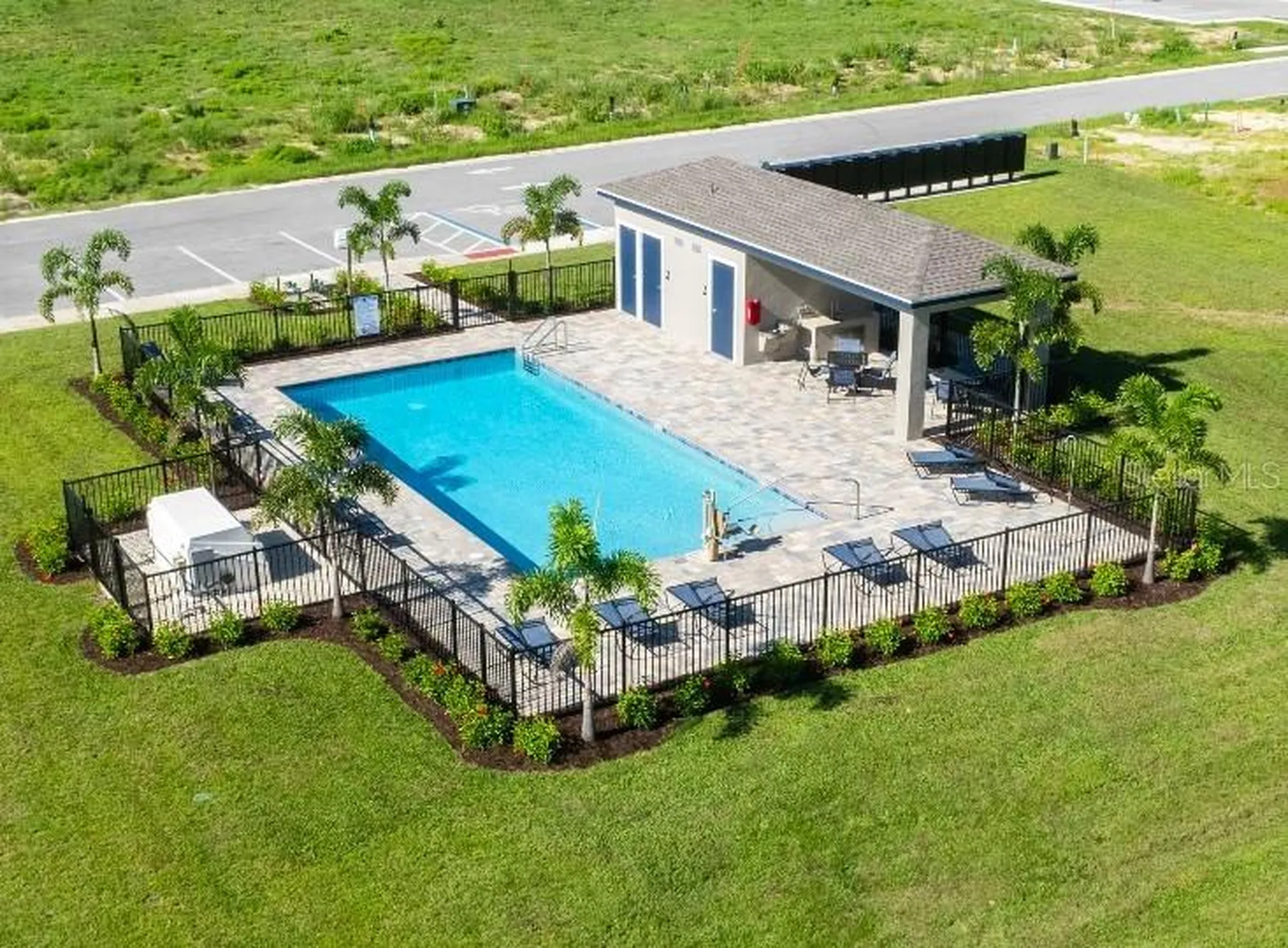 3549 Eagles Crossing Way Lakeland FL 33803