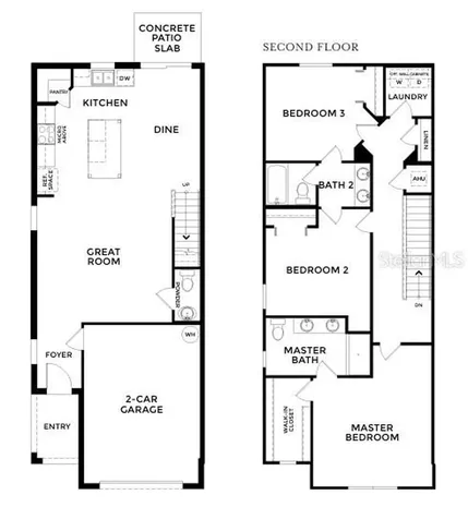 3549 Eagles Crossing Way Lakeland FL 33803