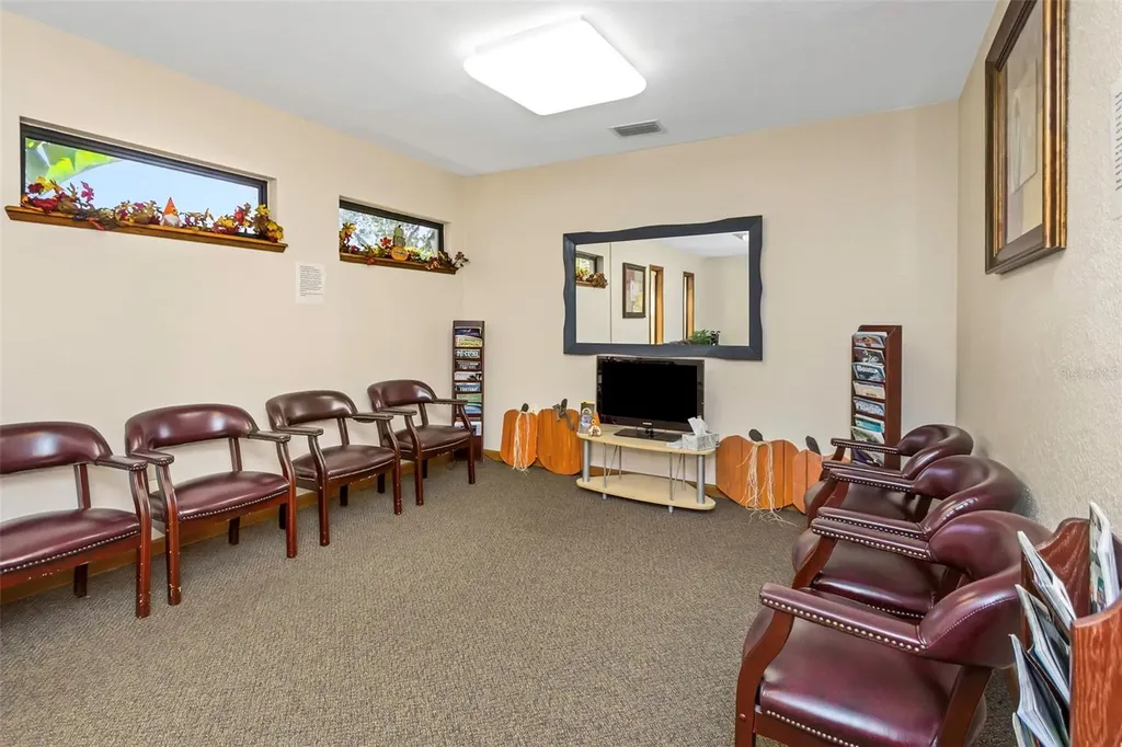701 N Hercules Avenue Clearwater FL 33765