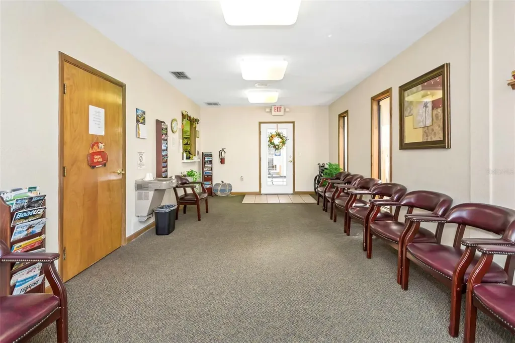 701 N Hercules Avenue Clearwater FL 33765
