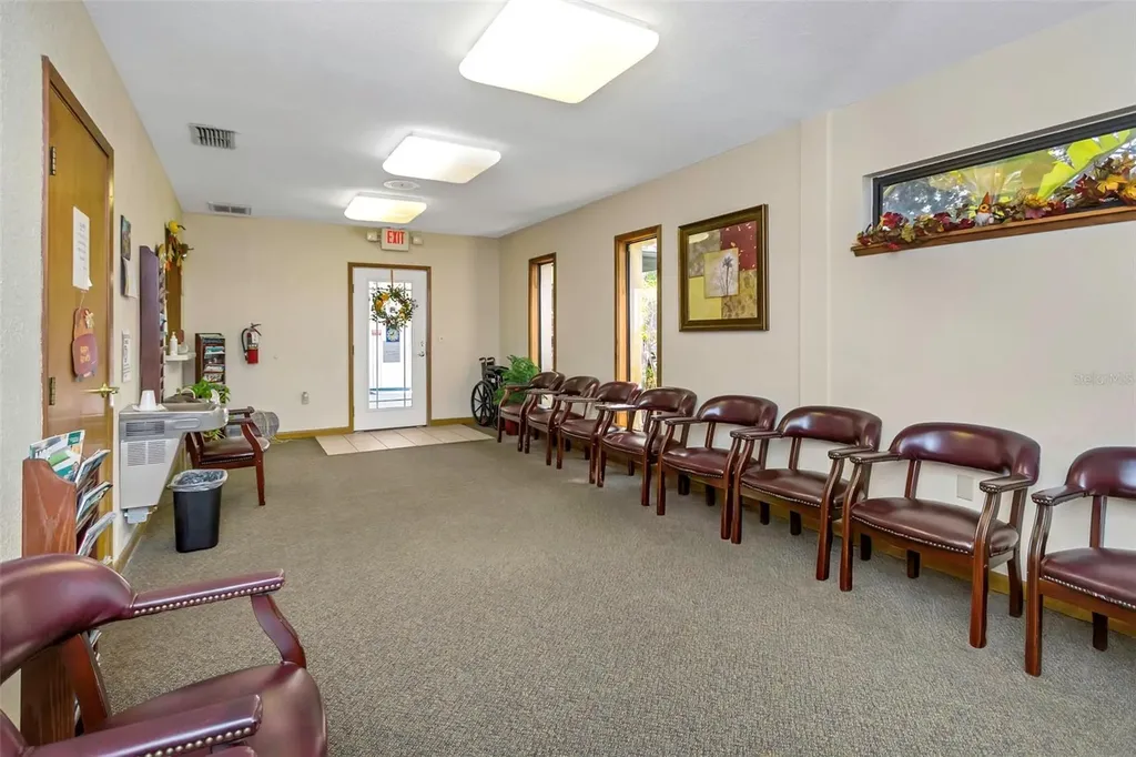 701 N Hercules Avenue Clearwater FL 33765