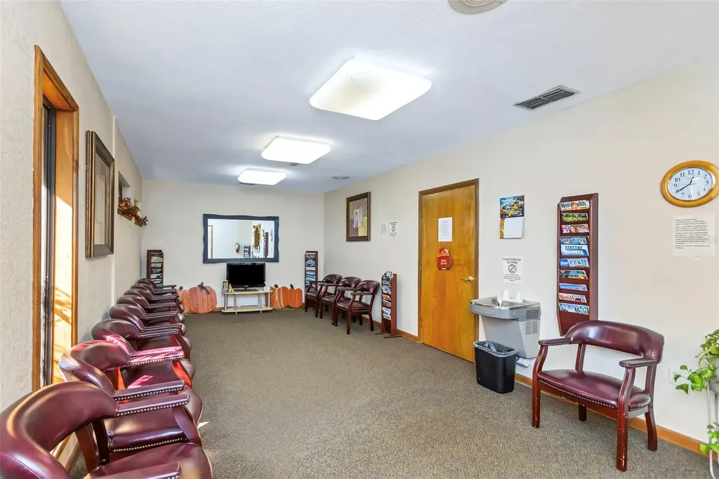 701 N Hercules Avenue Clearwater FL 33765
