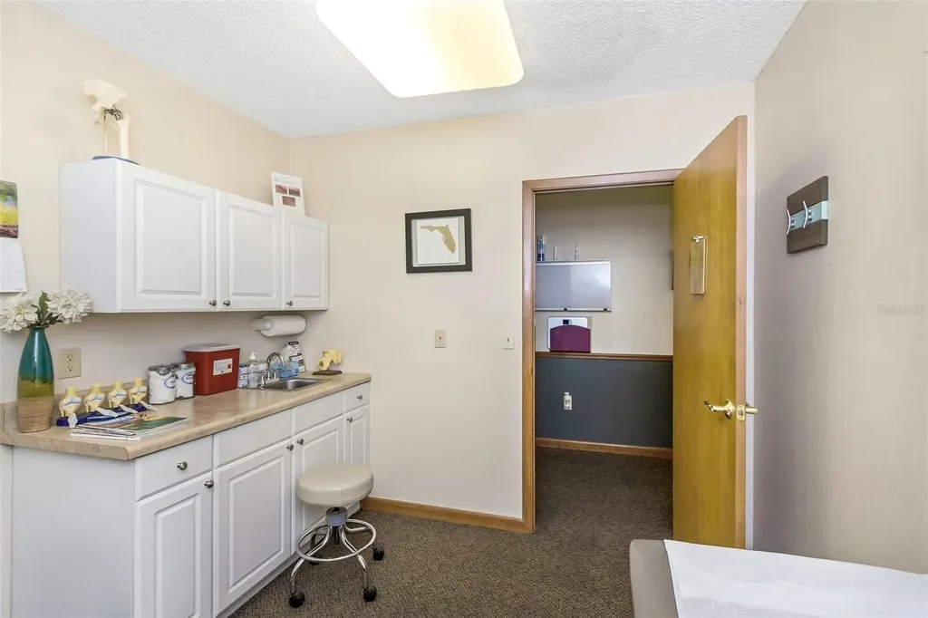 701 N Hercules Avenue Clearwater FL 33765