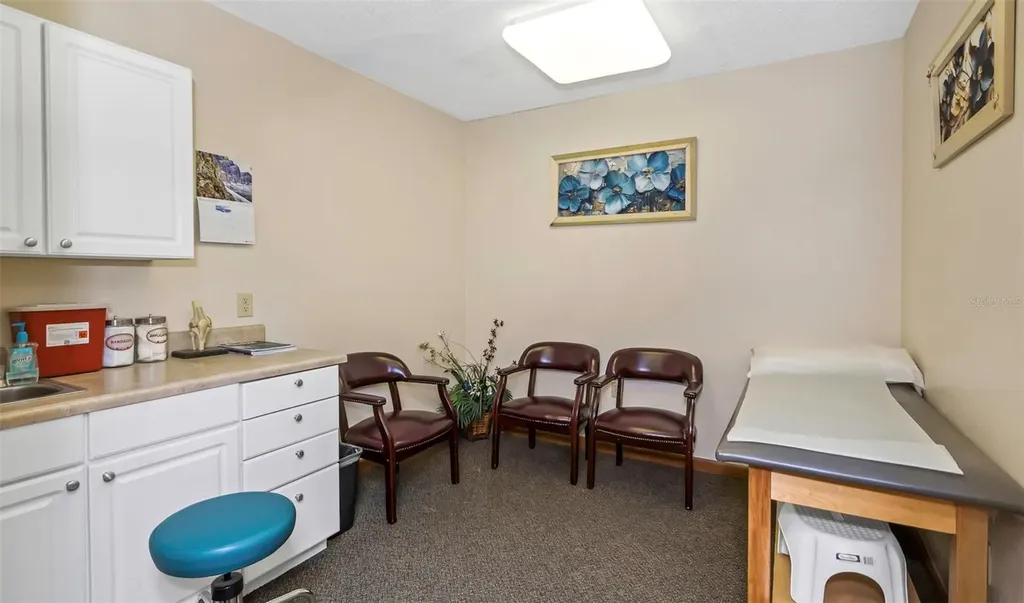 701 N Hercules Avenue Clearwater FL 33765