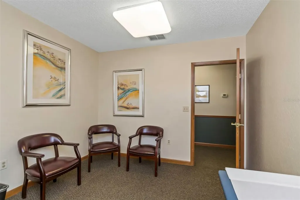 701 N Hercules Avenue Clearwater FL 33765