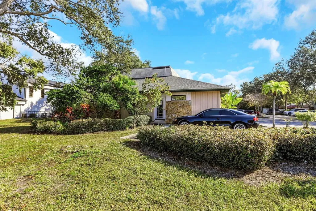 701 N Hercules Avenue Clearwater FL 33765