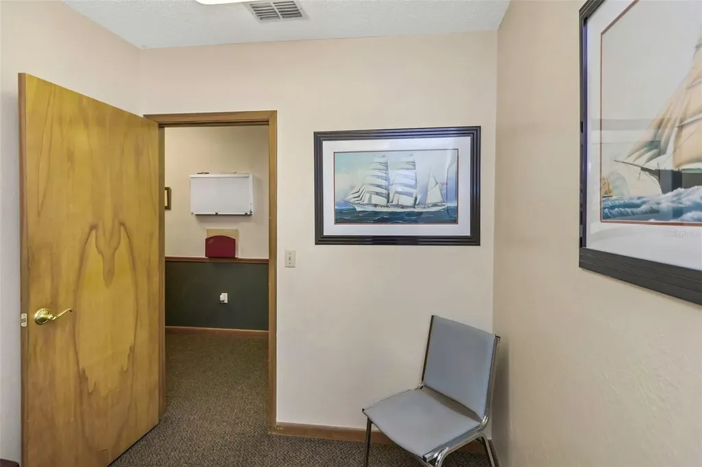 701 N Hercules Avenue Clearwater FL 33765