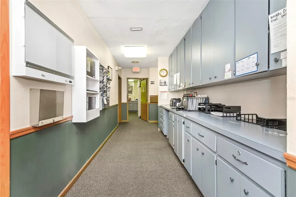 701 N Hercules Avenue Clearwater FL 33765