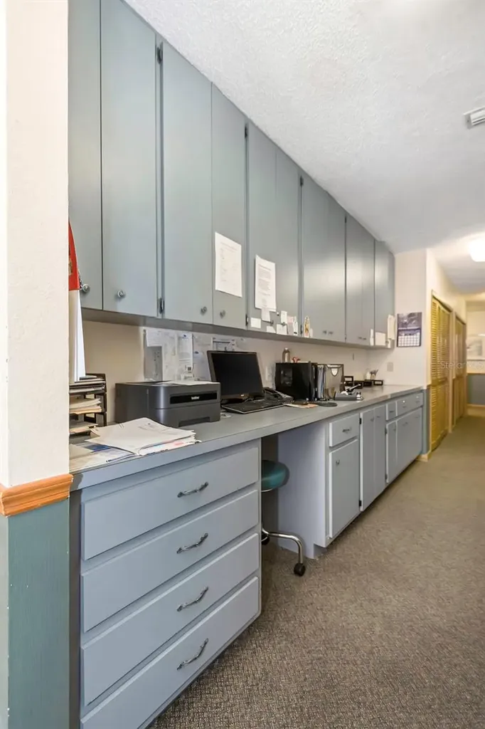 701 N Hercules Avenue Clearwater FL 33765