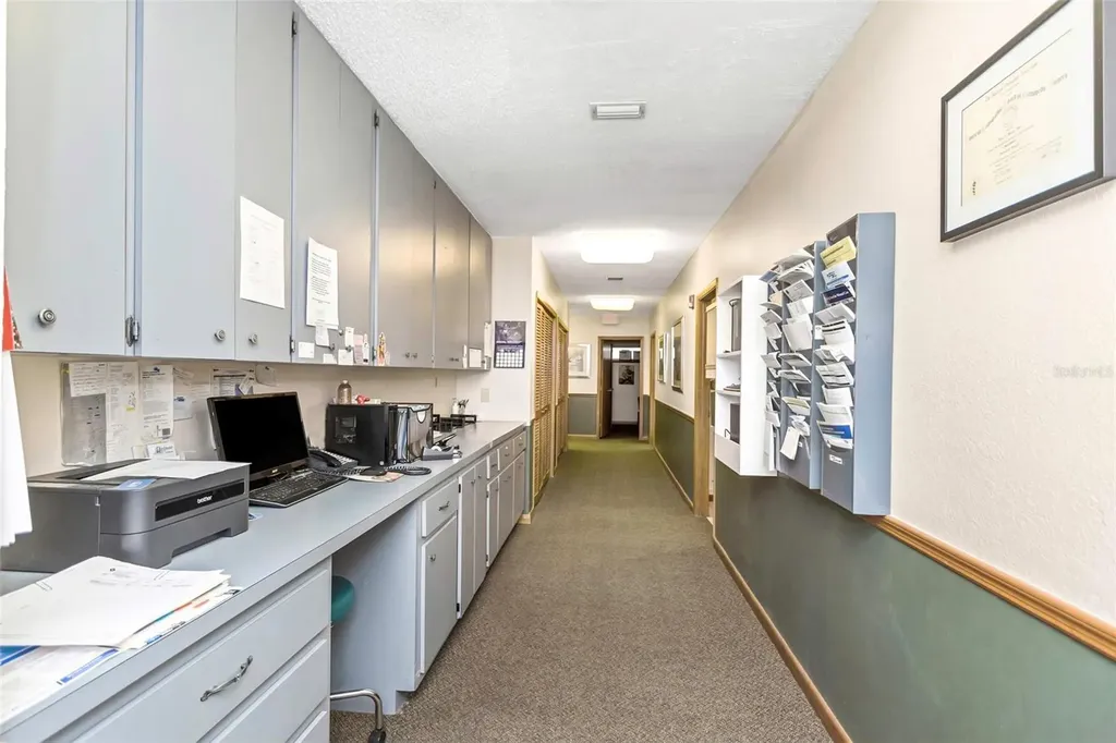 701 N Hercules Avenue Clearwater FL 33765