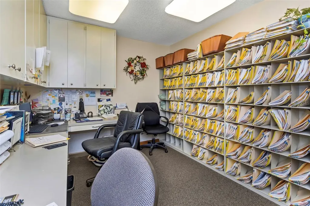 701 N Hercules Avenue Clearwater FL 33765