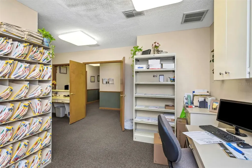 701 N Hercules Avenue Clearwater FL 33765