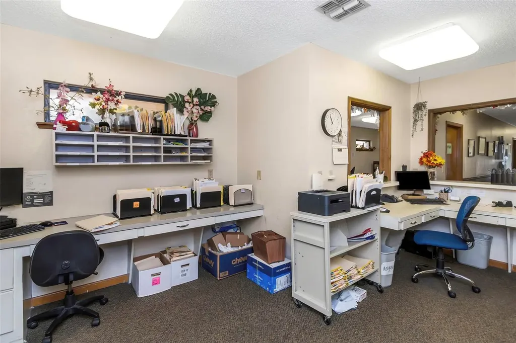 701 N Hercules Avenue Clearwater FL 33765