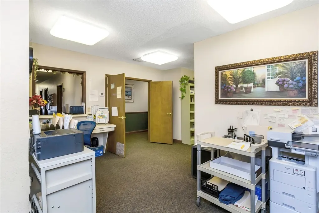 701 N Hercules Avenue Clearwater FL 33765