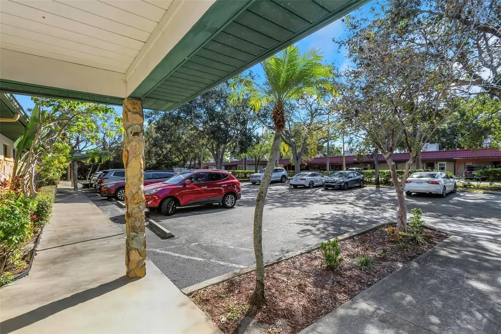 701 N Hercules Avenue Clearwater FL 33765