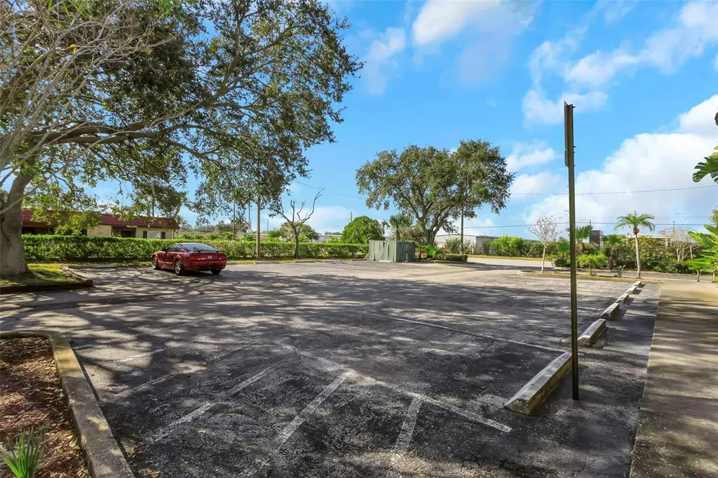 701 N Hercules Avenue Clearwater FL 33765